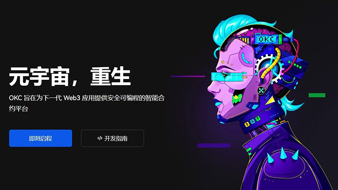 实时保证金